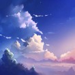 wordɾհ