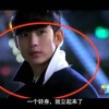 四九图库开奖直播在线看