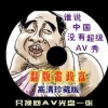 手机图库下载软件